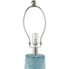Livabliss Isolde Global Table Lamps - 4 of 4