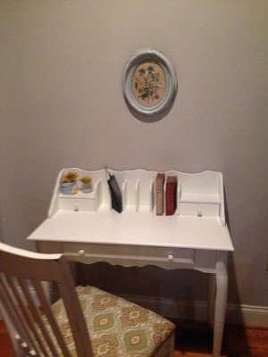 Guest review image 1 of 3, zoom in