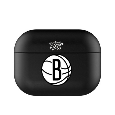 Keyscaper NBA Eastern Conference Teams Insignia AirPod Case Cover for AirPods Pro 2nd Gen