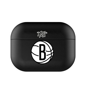 Keyscaper NBA Eastern Conference Teams Insignia AirPod Case Cover for AirPods Pro 2nd Gen - 1 of 4