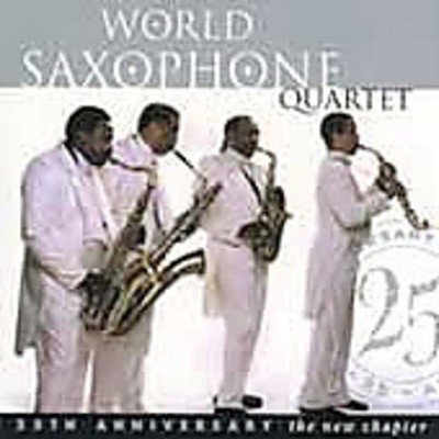 the whole new world saxophone