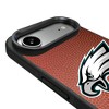 NFL NFC Teams Football Wordmark Bump Cell Phone Case for Apple iPhone 17 Series - 4 of 4