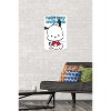 Trends International Hello Kitty and Friends: Hello - Pochacco Feature Series Unframed Wall Poster Prints - 2 of 4