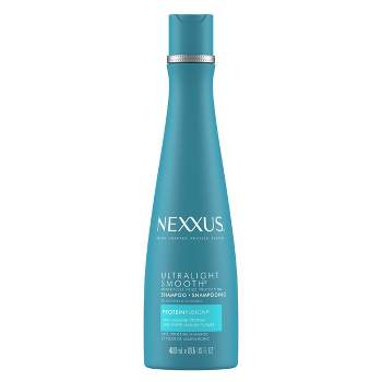 Nexxus® Silicone-Free Hydra-Light Weightless Replenishing Shampoo for Oily  Hair, 13.5 fl oz - Fry's Food Stores