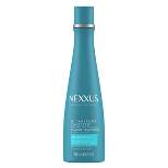 Nexxus Ultralight Smooth Weightless Frizz Protection Shampoo - 13.5 fl oz