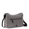 THE SAK Women's Esperato - 3 of 4
