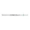 KINGART Twin-Tip Sketch Markers, Alcohol-Based, 12 Colors - 3 of 4