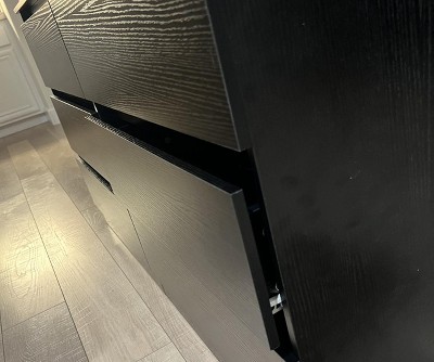 Guest review image 1 of 1, zoom in