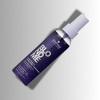 Schwarzkopf Professional BlondMe Bond Repair Purple Spray Conditioner | Neutralize Yellow & Brassy Tones | Strengthen Repair - (5.0 oz) - 2 of 3