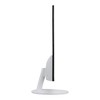 Acer SB242Y - 23.8" Monitor FullHD 1920x1080 16:9 100Hz 1ms IPS 250Nit HDMI VGA - Manufacturer Refurbished - 3 of 4