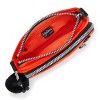 Kipling New Milos Shoulder Bag - 3 of 4