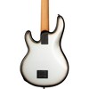Ernie Ball Music Man StingRay Special H Electric Bass Guitar - 2 of 4