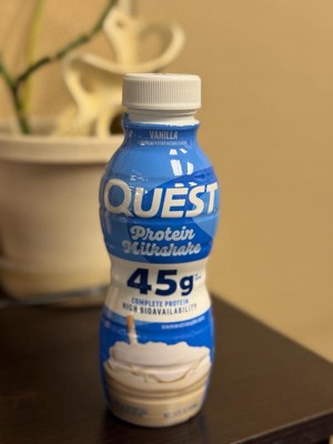 Guest review image 1 of 1, zoom in