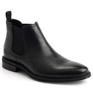 Vintage Foundry Co. Men's Phoenix Chelsea Boots : Target