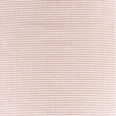 Brett Striped Cotton Throw Pillow with Tassels