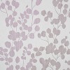 LunaLulinlk Fabric Shower Curtain - 2 of 4