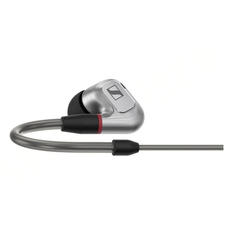 Sennheiser IE 900 Wired In-Ear Monitor Headphones, 3 of 14