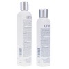UNITE Hair Boosta Shampoo 10 oz & Hair Boosta Nourishing Conditioner 8 oz Combo Pack - 3 of 4