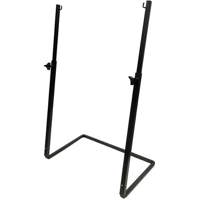 Panyard Jumbie Jam Metal Z-Stand