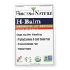 Forces of Nature H-Balm, Organic Plant Medicine, 0.37 fl oz (11 ml) - 4 of 4