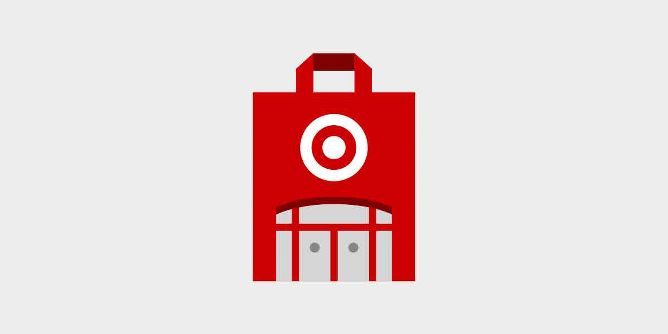 Target same-day delivery is coming to Louisville this month
