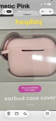 Guest review image 1 of 1, zoom in