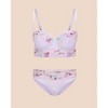 Adore Me Women's Mavis Balconette Bra - 2 of 2