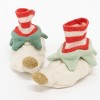 Meri Meri Elf Baby Booties (Pack of 1) - 2 of 3