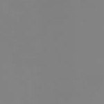 charcoal