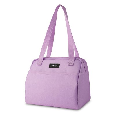 Packit Freezable Hampton Lunch Bag