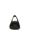 LifeStride Women's Bell Sandal - 4 of 4
