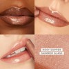 tarte Maracuja Juicy Lip Plump Shimmer Glass - 0.095oz - Ulta Beauty - 3 of 4