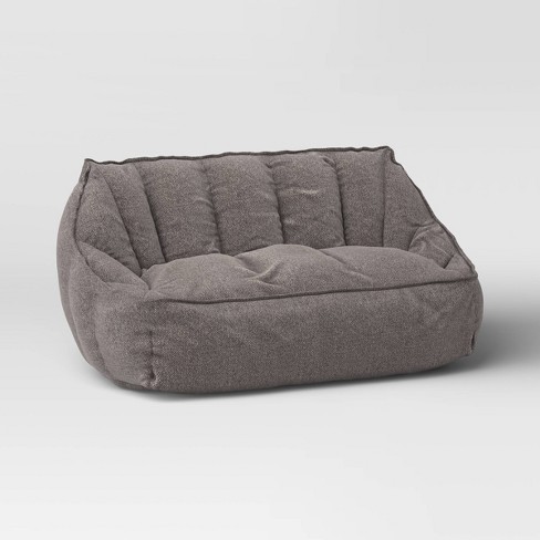 Target dorm couch on sale