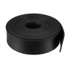Unique Bargains Solid Neoprene Rubber Weather-Proof Gasket Protection Seal Strips - 4 of 4