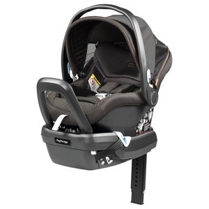 Peg Perego Primo Viaggio 4-35 Nido Infant Car Seat - 1 of 4