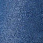medium stonewash