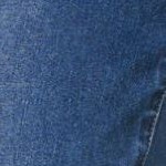 medium stonewash