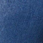 medium stonewash