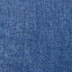 medium stonewash