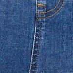 medium stonewash