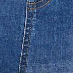 medium stonewash