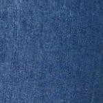 medium stonewash