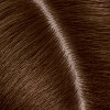 Root Touch-Up by Natural Instincts Permanent Hair Color Kit - image 3 of 4