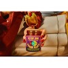 Fly by Jing Zhong Sauce - 6oz - 2 of 4