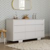 Babyletto Yuzu 9-Drawer Assembled Dresser - 4 of 4