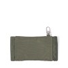 baggallini On the Go Sunglasses Pouch - 2 of 4