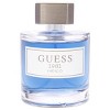 Guess 1981 Indigo Men's EDT Spray - 3.4 fl oz - 2 of 3