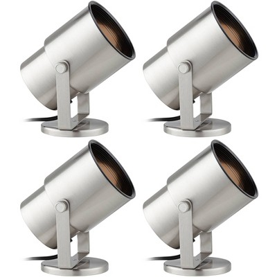 Small indoor spotlights sales