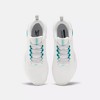 NanoFlex TR 2.0 Training Shoes - 4 of 4