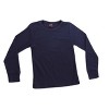 At The Buzzer Thermal Underwear Set for Boys - 2 of 3